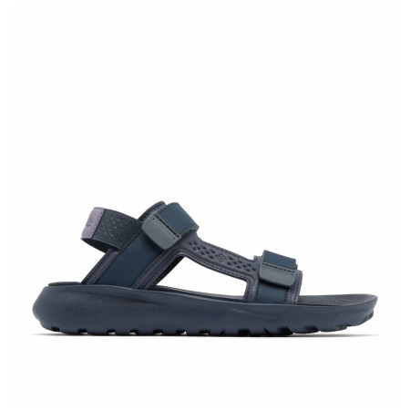 Sandali da donna Columbia Peakfreak Roam™ Sandal