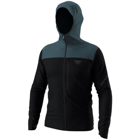 Giacca da uomo Dynafit Traverse Dst Jkt M