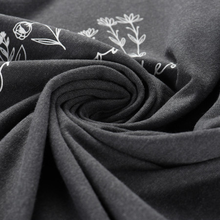 Maglietta da donna Alpine Pro Morola