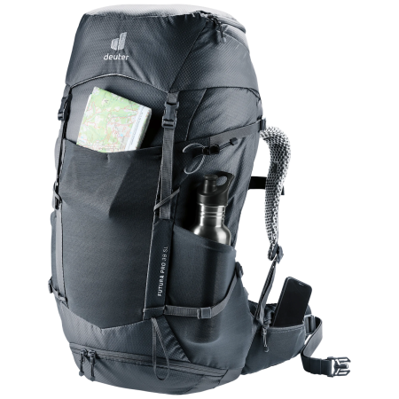 Zaino da donna Deuter Futura Pro 38 SL