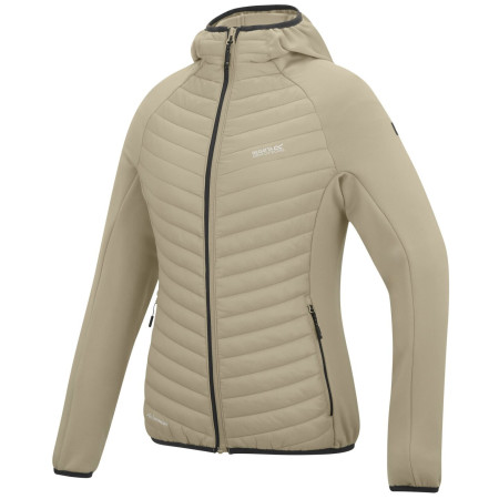 Giacca da donna Regatta Women’s Andreson Hybrid
