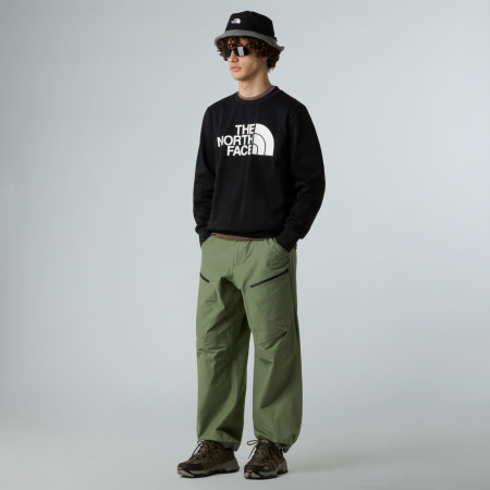 Felpa da uomo The North Face Easy Crew