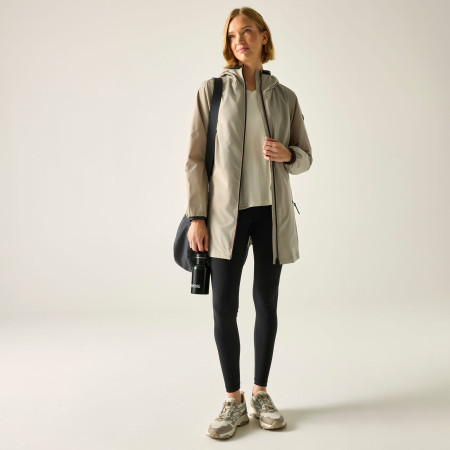 Giacca da donna Regatta Lenika