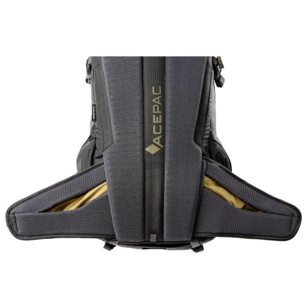 Zaino Acepac Flite 10 MKIII
