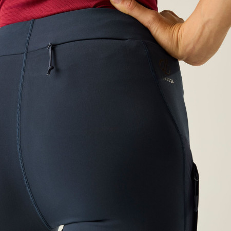 Leggings da donna Dare 2b Haik Legging