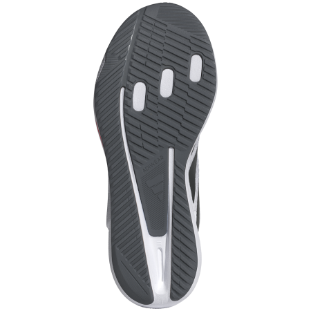 Scarpe da corsa da uomo Adidas Duramo Sl2 M