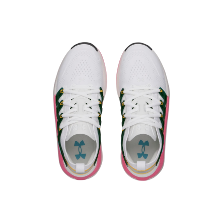 Scarpe da donna Under Armour W Phantom X