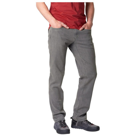 Pantaloni da uomo Rafiki Arcon