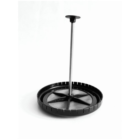 French press Warg Coffeetower