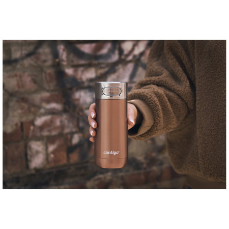 Tazza termica Contigo Luxe 360ml