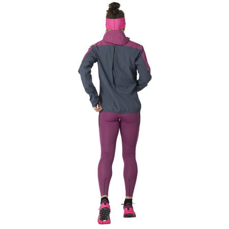 Giacca da donna Dynafit Alpine Wind Jkt W