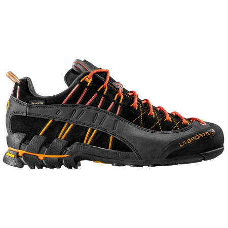 Scarpe da uomo La Sportiva Hyper GTX