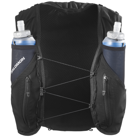 Gilet da corsa Salomon Adv Skin 12