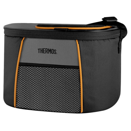 Borsa termica Thermos Element 5 - 5 l