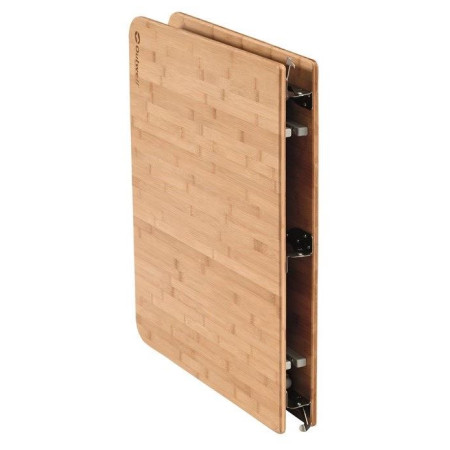 Tavola Outwell Custer L