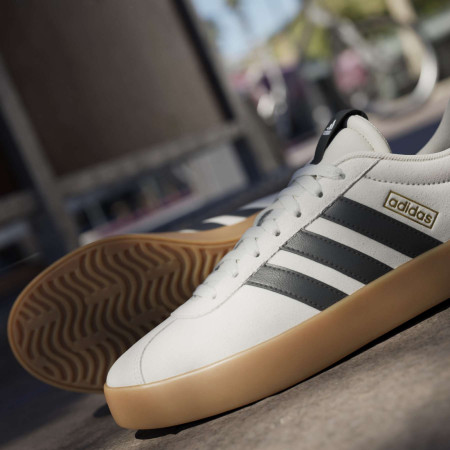 Scarpe da uomo Adidas Vl Court 3.0