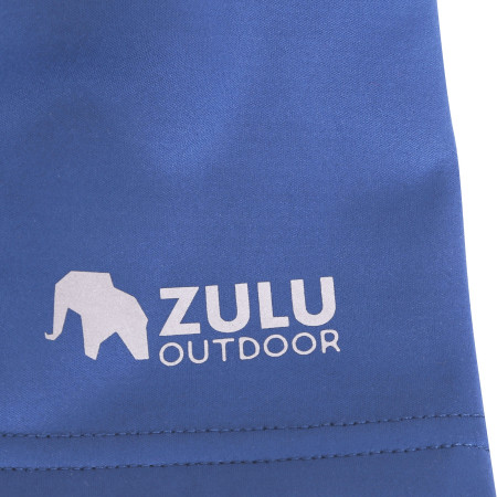 Cappello per bambini Zulu Woodie K