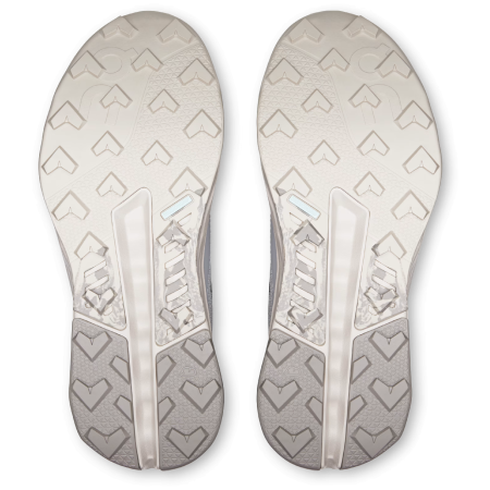 Scarpe da trekking da donna On Running Cloudhorizon 2