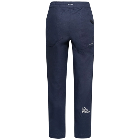 Pantaloni da uomo La Sportiva Bolt Pant M