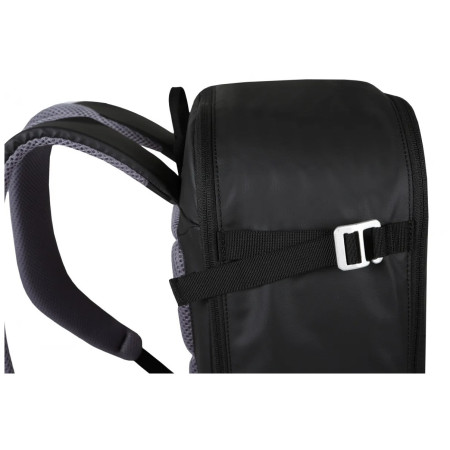 Zaino da viaggio Husky Truvel 25L