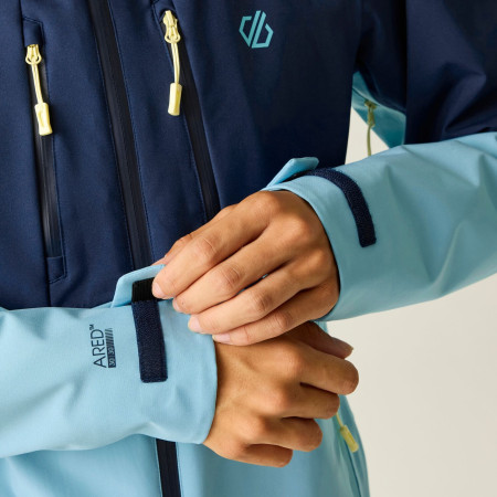 Giacca da donna Dare 2b Diverging II Jacket