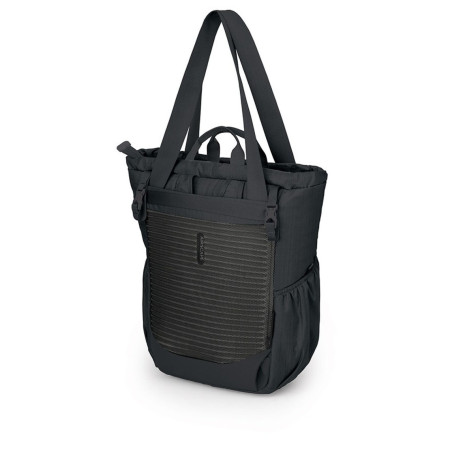 Borsa da viaggio Osprey Poco Changing Tote