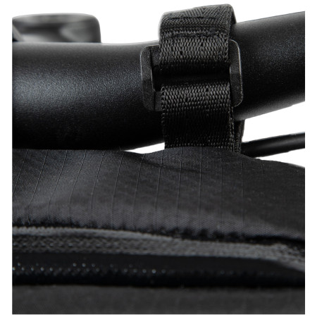 Borsa Aevor Bar Bag
