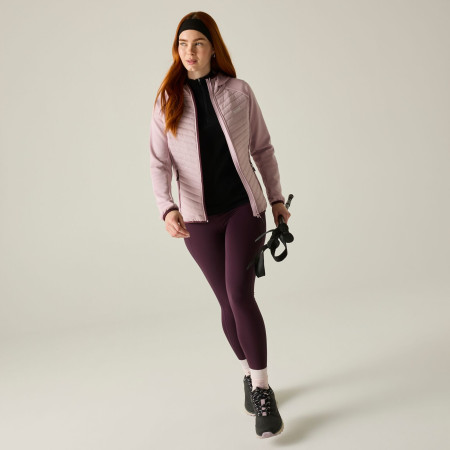Giacca da donna Regatta Women’s Andreson Hybrid