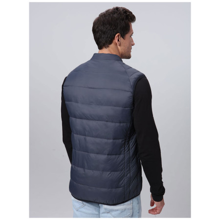 Gilet da uomo Loap Irhen