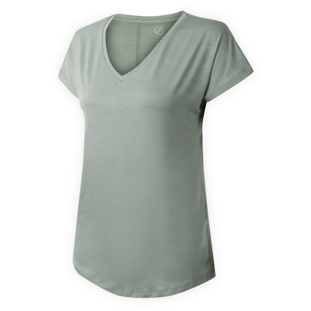 Maglietta da donna Dare 2b Vigilant Tee