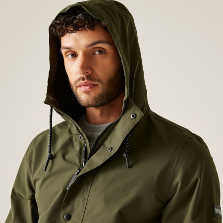 Giacca da uomo Regatta Bayano Jacket II