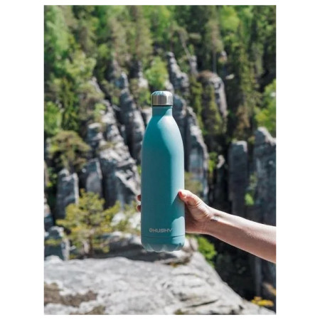 Thermos Husky Mott 1000