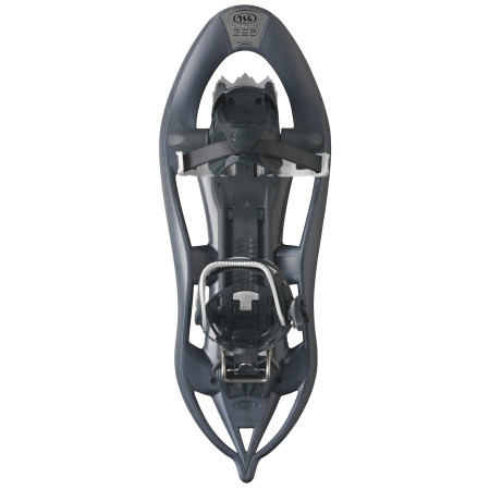 Racchette da neve TSL 325 Pioneer Dark Slate grigio scuro DarkSlate