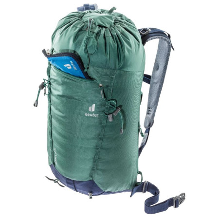 Zaino Deuter Guide Lite 24