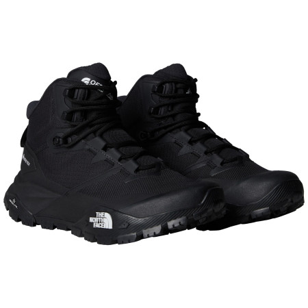 Scarpe da trekking da donna The North Face Offtrail Hike Mid Gore-Tex