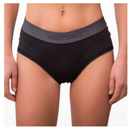 Mutande da donna Sensor Coolmax Tech