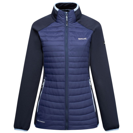 Giacca da donna Regatta Women’s Clumber Hybrid