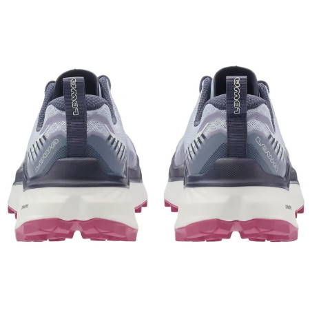 Scarpe da corsa da donna Lowa Skyterra Ws