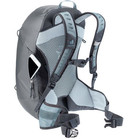 Zaino da donna Deuter AC Lite 21 SL