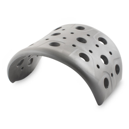 Paraschiena Pinguin SAS-TEC SCA-450