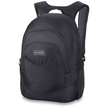 Zaino Dakine Prom 25 L nero Tory
