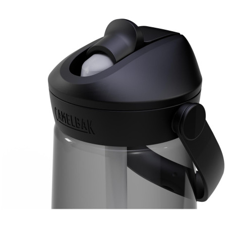 Borraccia Camelbak Thrive Flip Straw 0,75l