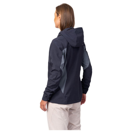 Giacca da donna Hannah Airy Hoody