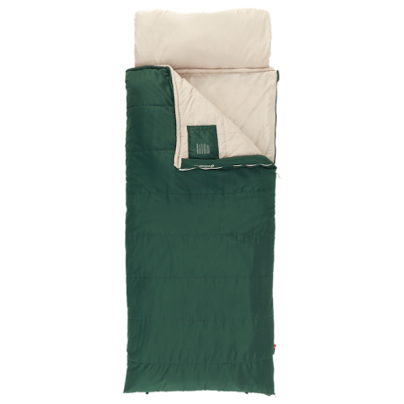 Sacco a pelo rettangolare Outwell Contour Prime