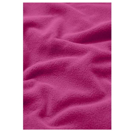 Felpa da bambino Lego Wear Lwsinclair 702 Fuchsia