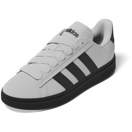 Scarpe da uomo Adidas Grand Court Alpha 00S