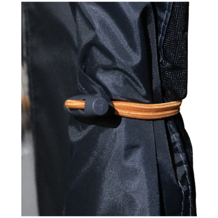 Tenda per minibus Vango Cove III Low