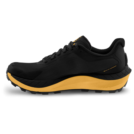 Scarpe da corsa da uomo Topo MTN Racer 4