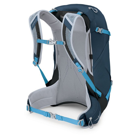 Zaino Osprey Hikelite 28