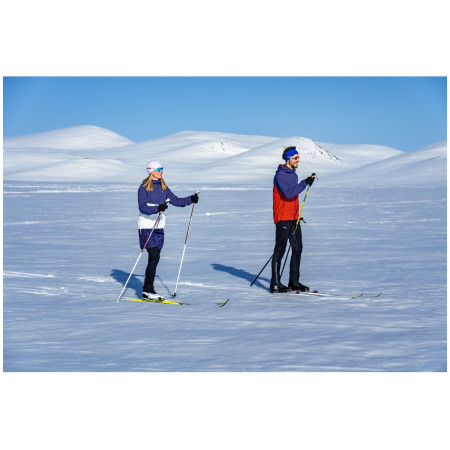 Giacca da uomo Silvini Gralbo